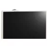 Écran tactile sans fil LG STANDBYME