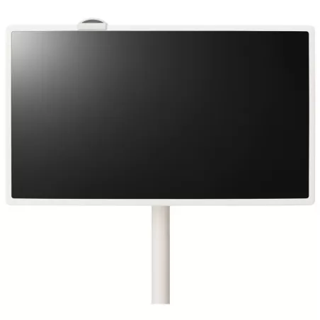 Écran tactile sans fil LG STANDBYME