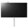 Écran tactile sans fil LG STANDBYME