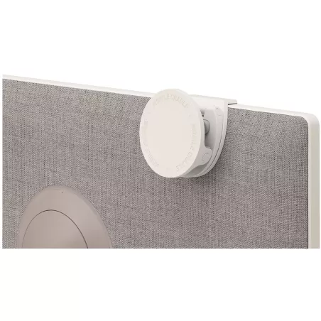Écran tactile sans fil LG STANDBYME