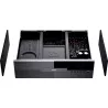 Lecteur BluRay Magnetar UDP-900 MULTI-RÉGIONS MULTI-ZONE