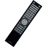 Lecteur BluRay Magnetar UDP-900 MULTI-RÉGIONS MULTI-ZONE