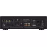 Lecteur BluRay Magnetar UDP-900 MULTI-RÉGIONS MULTI-ZONE