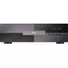 Lecteur BluRay Magnetar UDP-900 MULTI-RÉGIONS MULTI-ZONE