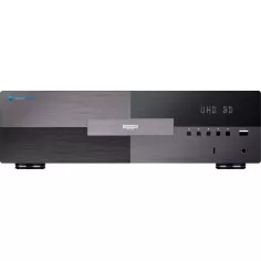 Lecteur BluRay Magnetar UDP-900