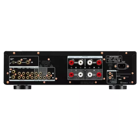Amplificateur Marantz Model50