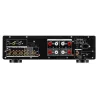 Amplificateur Marantz Model50