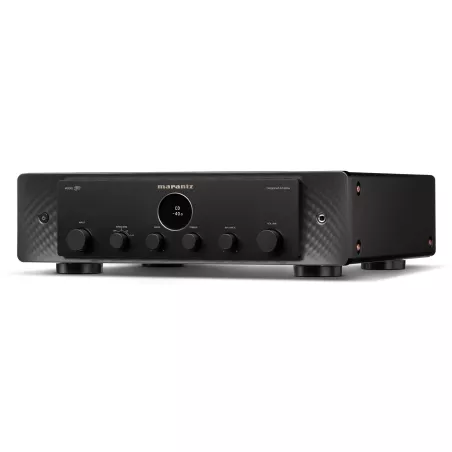 Amplificateur Marantz Model50