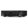 Amplificateur Marantz Model50