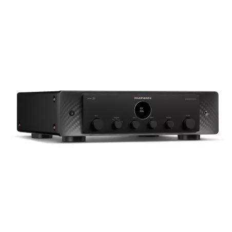 Amplificateur Marantz Model50