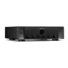 Amplificateur Marantz Model50