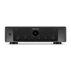 Amplificateur Marantz Model50