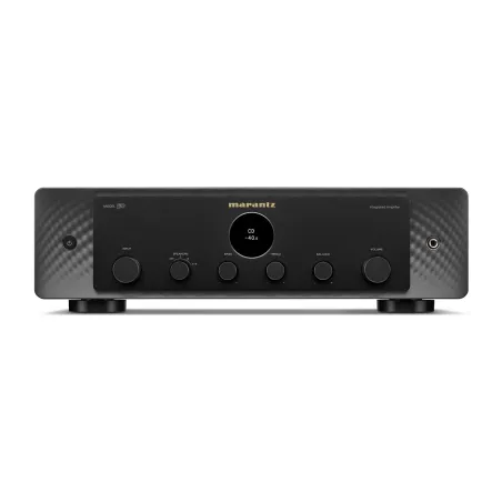 Amplificateur Marantz Model50