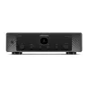Amplificateur Marantz Model50