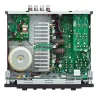 Amplificateur Marantz Model50