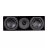 SYSTEM AUDIO SAXO 10