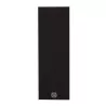 SYSTEM AUDIO SAXO 10