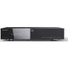 Lecteur multimédia 4K Zidoo Z2600