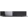 Lecteur multimédia 4K Zidoo Z2600