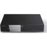 Lecteur multimédia 4K Zidoo Z2600
