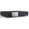 Lecteur multimédia 4K Zidoo Z2600