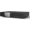 Lecteur multimédia 4K Zidoo Z2600