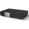 Lecteur multimédia 4K Zidoo Z2600