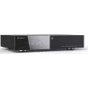Lecteur multimédia 4K Zidoo Z2600