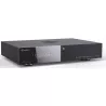 Lecteur multimédia 4K Zidoo Z2600