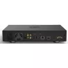 Lecteur multimédia 4K Zidoo Z2600