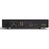 Lecteur multimédia 4K Zidoo Z2600
