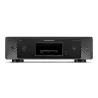 Lecteur CD et réseau Marantz CD50n