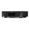 Lecteur CD et réseau Marantz CD50n
