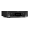 Lecteur CD et réseau Marantz CD50n