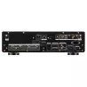 Lecteur CD et réseau Marantz CD50n