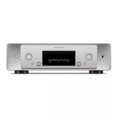Lecteur CD et réseau Marantz CD50n