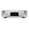 Lecteur CD et réseau Marantz CD50n