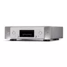 Lecteur CD et réseau Marantz CD50n