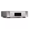 Lecteur CD et réseau Marantz CD50n