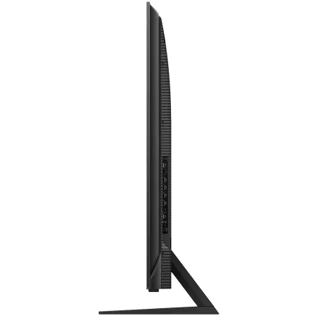 Téléviseur 4K TCL 98C809