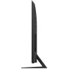 Téléviseur 4K TCL 98C809