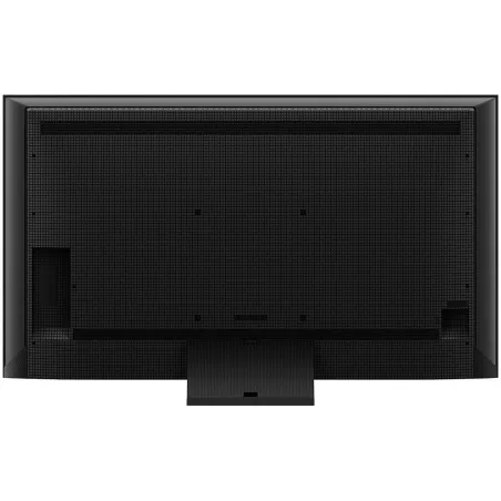 Téléviseur 4K TCL 98C809