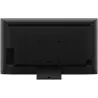 Téléviseur 4K TCL 98C809