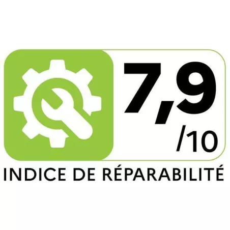 Téléviseur 4K TCL 98C809