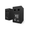Enceintes Actives Triangle BR03 Connect