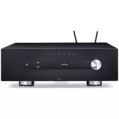 Processeur Primare SP25 Prisma