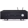 Processeur Primare SP25 Prisma
