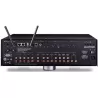 Processeur Primare SP25 Prisma
