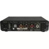 D-SPEAKERS ANTI-MODE X2D