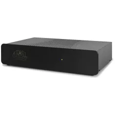 Amplificateur ATOLL AV500